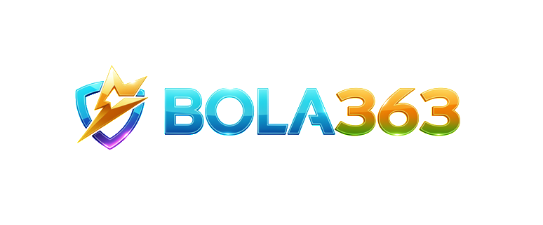 LOGO-BOLA363